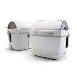 产品展示标题八